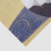 ク日本のレーン(詳細)鬼一 薄葉紙 (詳細)