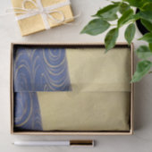 ク日本のレーン(詳細)鬼一 薄葉紙 (ギフト)