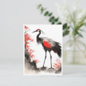 ク日本のレーンBポートレート シーズンカード (スタンド正面)