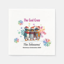 ク来ループ・クリスクールトで冷えのまわりになさい