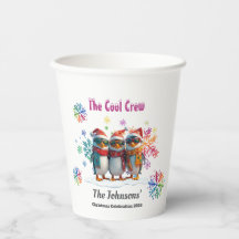 ク来ループ・クリスクールトで冷えのまわりになさい