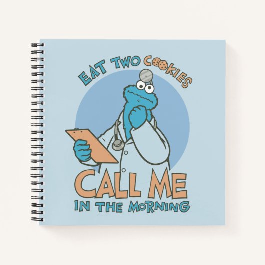 ク食べッキーを2個、朝に電話して ノートブック (正面)
