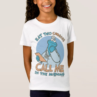 ク食べッキーを2個、朝に電話して Tシャツ