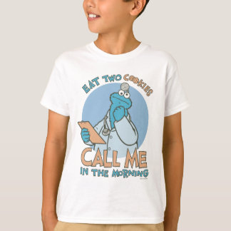 ク食べッキーを2個、朝に電話して Tシャツ