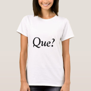 ク?引用文女子Tシャツ Tシャツ