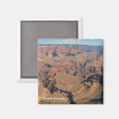 グすごいロクールンの磁石！ マグネット (正面/裏面)