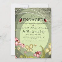 グよくはしゃぐリーン&レディーバード