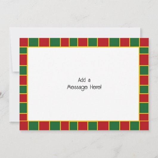 グアカモールレシピカード (裏面)