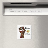 グアク抵抗磁石 マグネット (インサイチュ (食洗機))