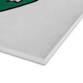 グアダラハラメキシコ カッティングボード (角)