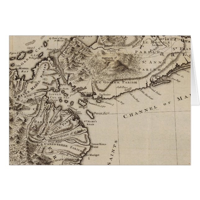 グアダルペ2 (正面横)