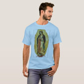 グアダルペ Tシャツ (正面フル)