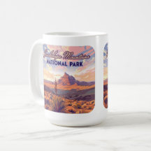 グアダループマウンテンズナショナルパークエルキャピタンテキサス州