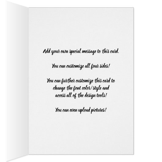 グアダルーペの我々のレディbyペドロ・アントニオ・フレズキス (内側 (右))