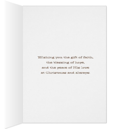 グアダルーペの我々のヴァージンメアリーフェリーズ (内側 (右))