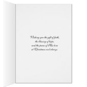 グアダルーペの我々のヴァージンメアリーフェリーズ (内側 (右))