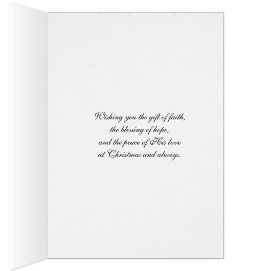 グアダルーペの我々のヴァージンメアリーフェリーズ (内側 (右))