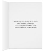 グアダルーペの我々のヴァージンメアリーフェリーズ (内側 (右))