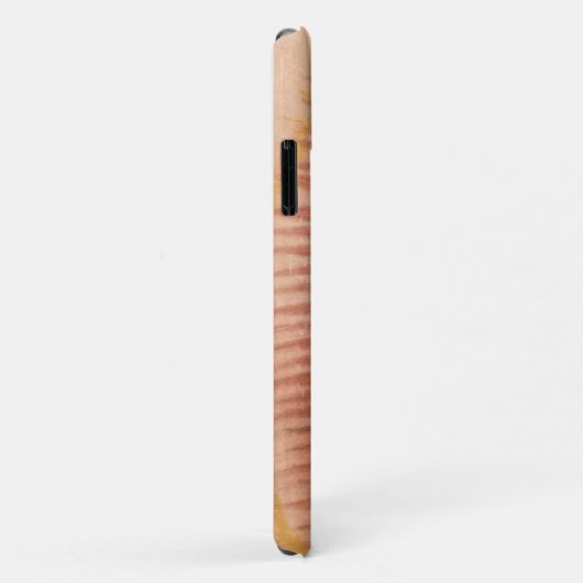 グアダルーペの我々の女カスタム性IPHONE 11ケース Case-Mate iPhoneケース (裏面/右)