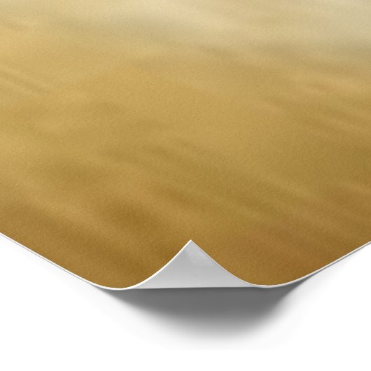 グアダルーペの我々の女性の献身的なイメージ ポスター (角)