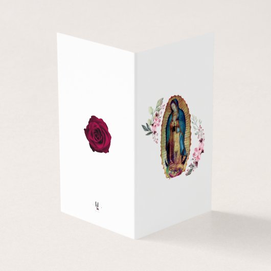 グアダルーペの我々の女性,ヌエストラセニョラ・ド・グアダルーペ (外部)