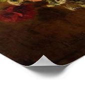 グアダルーペの我々の女性,ヌエストラセニョラ・ド・グアダルーペ ポスター (角)