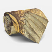 グアダルーペの我々の女性 ネクタイ (ロール)