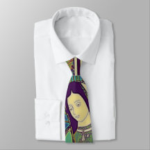 グアダルーペの我々の女性