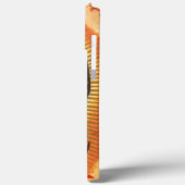 グアダルーペの栄光 Case-Mate iPhoneケース (裏面 / 左)