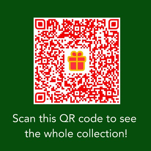 グアダルーペの私たちの女性ポスター ポスター