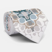 グアダルーペスペインのヴァージンの私達の女性メアリ・カトリック ネクタイ (ロール)