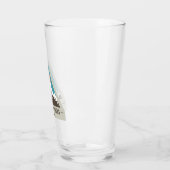 グアダルーペマウンテンズナショナルパーク タンブラーグラス (左)