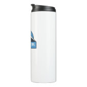 グアダルーペマウンテンズナショナルパーク タンブラー (回転右)