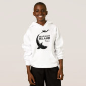 グアダルーペ島メキシコ |サメと一緒にスキューバダイビング (正面フル)