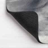 グアダルーペ島 マウスパッド (コーナー)