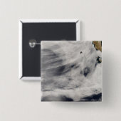 グアダルーペ島 缶バッジ (正面&裏面)