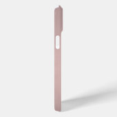 グアダルーペ1531の我々の婦人 Case-Mate iPhoneケース (裏面 / 右)