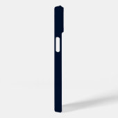 グアダルーペ・コラージュの我々の女性 Case-Mate iPhoneケース (裏面 / 右)