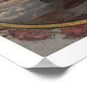 グアダル賛美ペの私たちの母(XTRA LRG 40X60) ポスター (角)