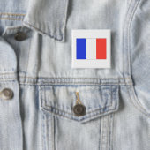 グアダローペ 缶バッジ (インサイチュ)