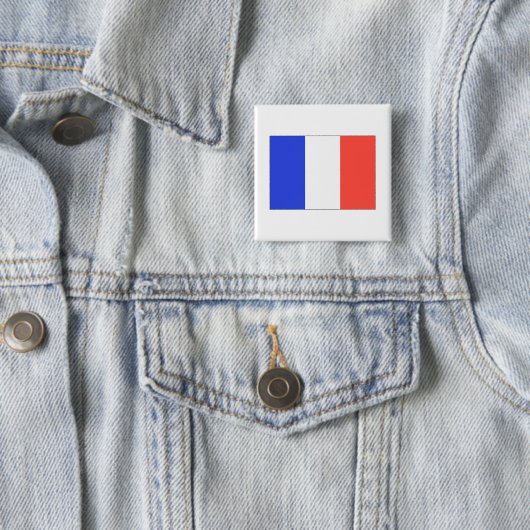 グアダローペ 缶バッジ (インサイチュ)