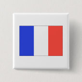 グアダローペ 缶バッジ (正面)