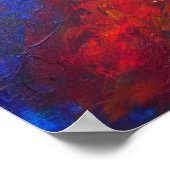 グアティグアナザタイノ2011 ポスター (角)