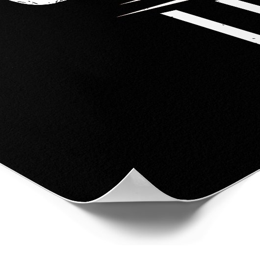 グアテマラはいつも私のグアテマラの恋人に住む ポスター (角)