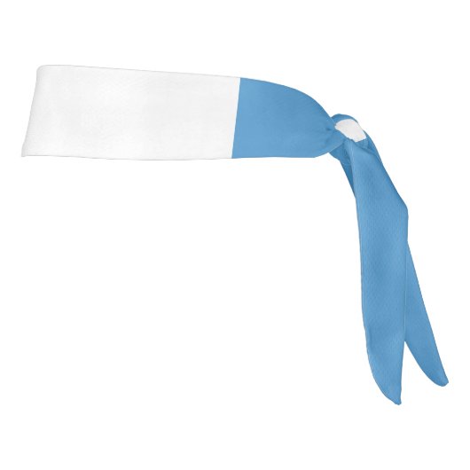 グアテマラ国エレガント旗 タイヘッドバンド (回転90)