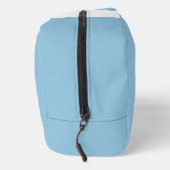 グアテマラ国旗 ドップキット (右)