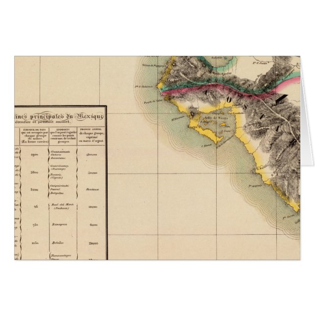 グアテマラ76 (正面横)