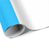 グアテマラ ラッピングペーパー (ロールコーナー)