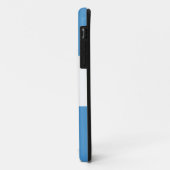 グアテマラKolly There™ iPhone 5ケース Case-Mate iPhoneケース (裏面/左)