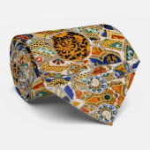 グアドトレンカディス ネクタイ (ロール)